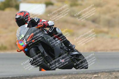 media/Nov-04-2023-2WTD (Sat) [[147bbb9217]]/B Group/1220pm (Outside Turn 2)/